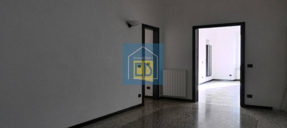 3 Schlafzimmer Wohnung in Savona, Italy, Nr. 183832 26