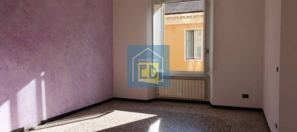 3 Schlafzimmer Wohnung in Savona, Italy, Nr. 183832 8