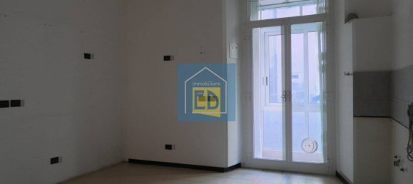 3 Schlafzimmer Wohnung in Savona, Italy, Nr. 183832 17