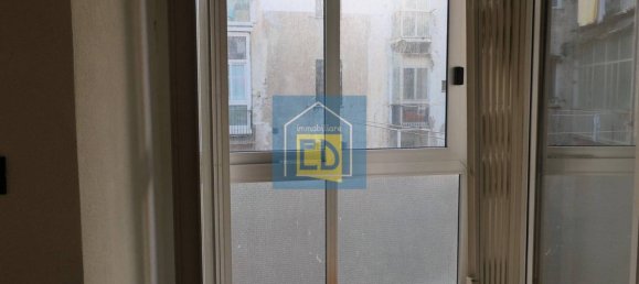 3 Schlafzimmer Wohnung in Savona, Italy, Nr. 183832 20