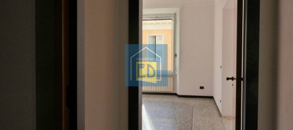 3 Schlafzimmer Wohnung in Savona, Italy, Nr. 183832 11