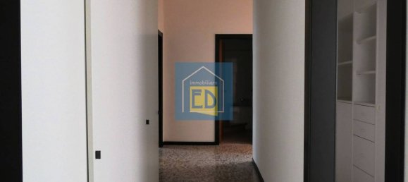 3 Schlafzimmer Wohnung in Savona, Italy, Nr. 183832 15