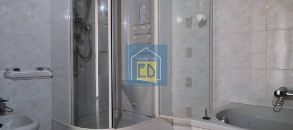 3 Schlafzimmer Wohnung in Savona, Italy, Nr. 183832 22