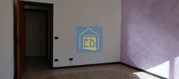 3 Schlafzimmer Wohnung in Savona, Italy, Nr. 183832 7