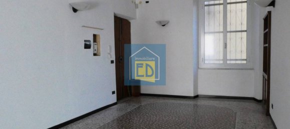 3 Schlafzimmer Wohnung in Savona, Italy, Nr. 183832 24