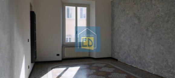 3 Schlafzimmer Wohnung in Savona, Italy, Nr. 183832 28