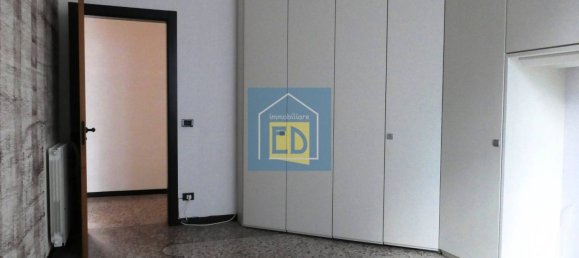 3 Schlafzimmer Wohnung in Savona, Italy, Nr. 183832 13