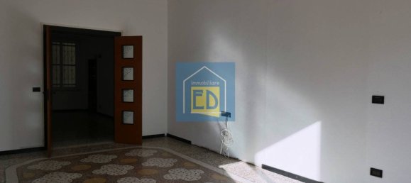 3 Schlafzimmer Wohnung in Savona, Italy, Nr. 183832 30