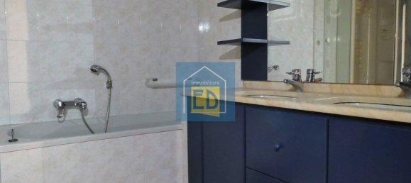 3 Schlafzimmer Wohnung in Savona, Italy, Nr. 183832 23