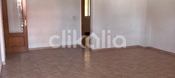 3 chambres Appartement à Alicante, Spain No. 136616 2