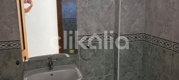 3 chambres Appartement à Alicante, Spain No. 136616 3