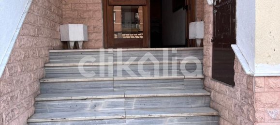 3 chambres Appartement à Alicante, Spain No. 136616 4