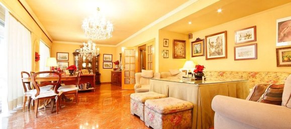 5 bedrooms Apartment in Granada, Spain No. 135440 15