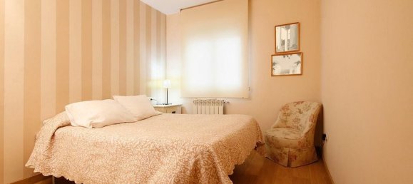 5 bedrooms Apartment in Granada, Spain No. 135440 5