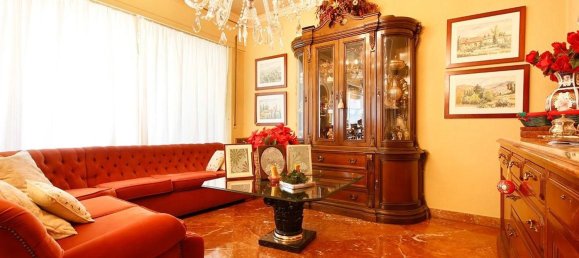 5 bedrooms Apartment in Granada, Spain No. 135440 18