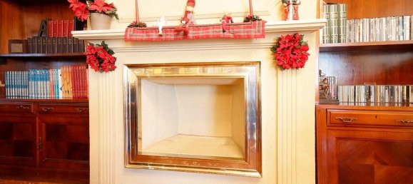 5 bedrooms Apartment in Granada, Spain No. 135440 20