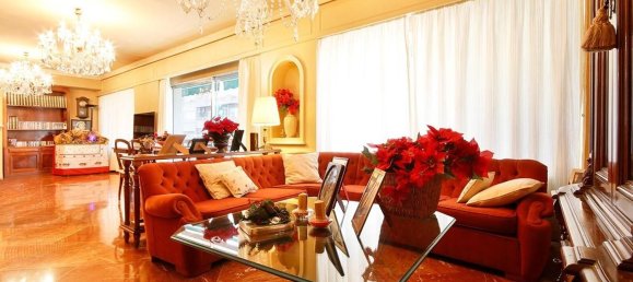 5 bedrooms Apartment in Granada, Spain No. 135440 19