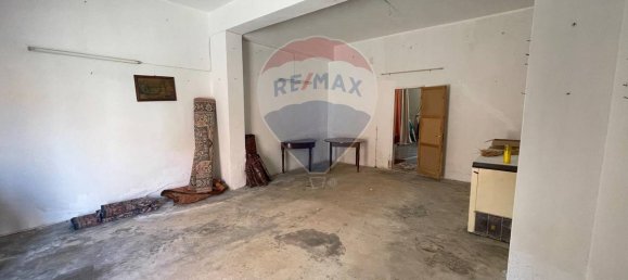 1 Schlafzimmer Wohnung in Terrasini, Italy, Nr. 332761 2