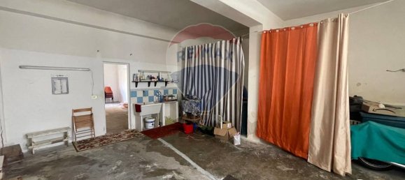 1 Schlafzimmer Wohnung in Terrasini, Italy, Nr. 332761 6