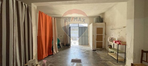 1 Schlafzimmer Wohnung in Terrasini, Italy, Nr. 332761 9