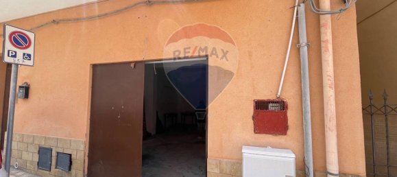 1 Schlafzimmer Wohnung in Terrasini, Italy, Nr. 332761 3