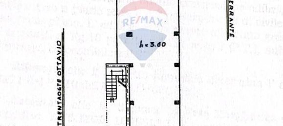 1 Schlafzimmer Wohnung in Terrasini, Italy, Nr. 332761 10