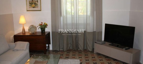 2 chambres Maison de ville à Rabat, Malta No. 3665 3