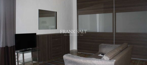 2 chambres Maison de ville à Rabat, Malta No. 3665 9