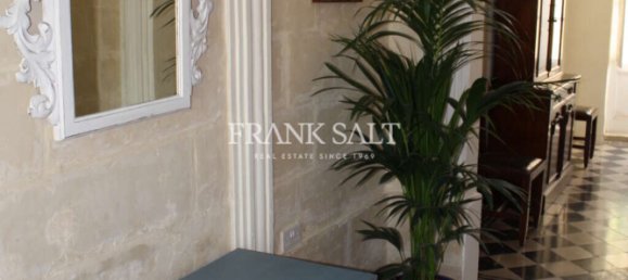 2 chambres Maison de ville à Rabat, Malta No. 3665 7