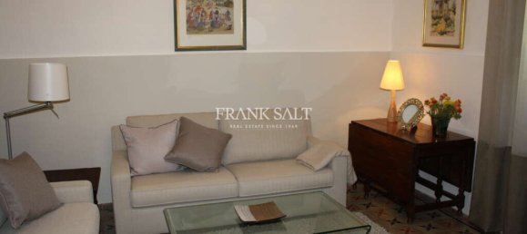 2 chambres Maison de ville à Rabat, Malta No. 3665 4