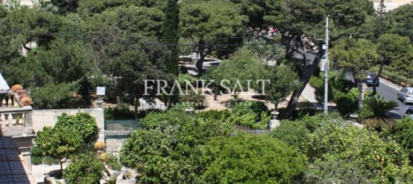 2 chambres Maison de ville à Rabat, Malta No. 3665 2
