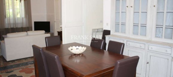 2 chambres Maison de ville à Rabat, Malta No. 3665 5