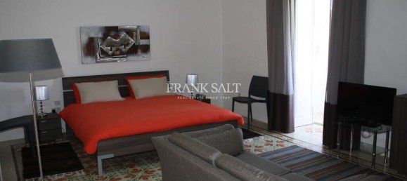 2 chambres Maison de ville à Rabat, Malta No. 3665 8