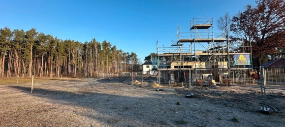  قطعة أرض في Oder-Spree, Germany رقم 87917 4