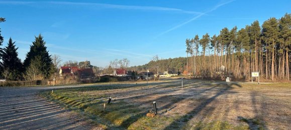  قطعة أرض في Oder-Spree, Germany رقم 87917 6