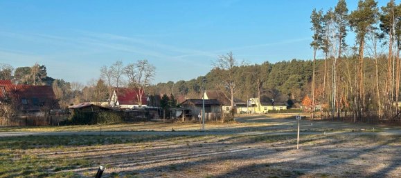  قطعة أرض في Oder-Spree, Germany رقم 87917 2