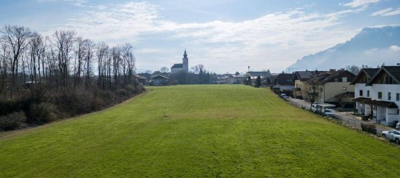 Таунхаус с 3 спальнями в Вальс-Зиценхайм, Австрия № 111679 9