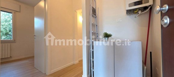 2 bedrooms Apartment in Bologna, Italy No. 338862 5
