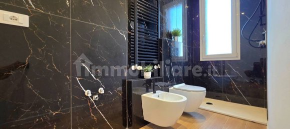 2 bedrooms Apartment in Bologna, Italy No. 338862 19