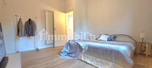 2 bedrooms Apartment in Bologna, Italy No. 338862 17
