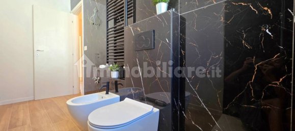 2 bedrooms Apartment in Bologna, Italy No. 338862 21