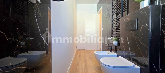 2 bedrooms Apartment in Bologna, Italy No. 338862 4