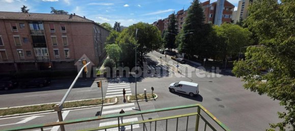 2 bedrooms Apartment in Bologna, Italy No. 338862 10