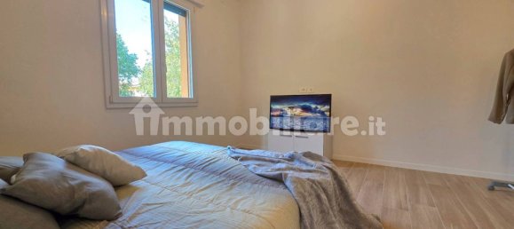 2 bedrooms Apartment in Bologna, Italy No. 338862 15