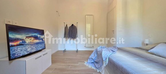 2 bedrooms Apartment in Bologna, Italy No. 338862 18