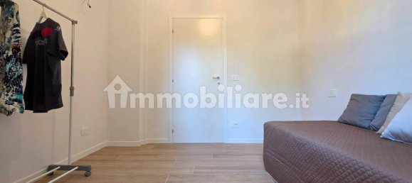 2 bedrooms Apartment in Bologna, Italy No. 338862 14