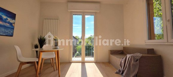 2 bedrooms Apartment in Bologna, Italy No. 338862 9
