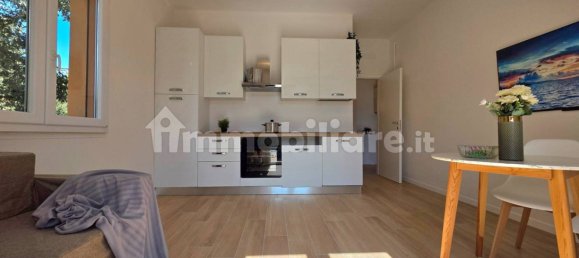 2 bedrooms Apartment in Bologna, Italy No. 338862 2