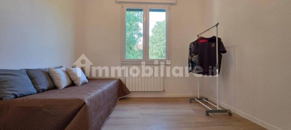 2 bedrooms Apartment in Bologna, Italy No. 338862 12