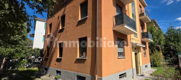2 bedrooms Apartment in Bologna, Italy No. 338862 23